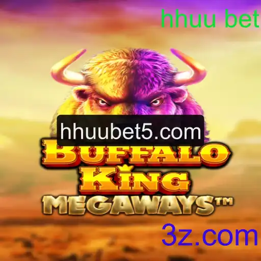 Explorando o Mundo do Jogo BuffaloKing: Uma Aventura Selvagem no Cassino
