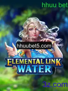 Explorando ElementalLinkWater: Um Mergulho no Mundo dos Jogos de Estratégia