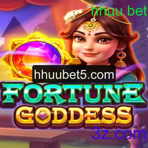 Desvendando o Mundo de FORTUNEGODDESS: Um Guia Completo