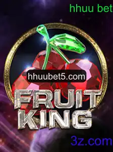 Descubra o Empolgante Mundo de FruitKing: Regras e Estratégias