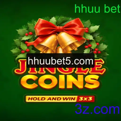 Descubra o Fascinante Mundo de Jinglecoins: Regras e Estratégias do Jogo