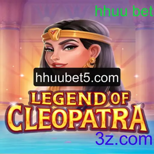 Descubra o Fascínio do Jogo LegendOfCleopatra
