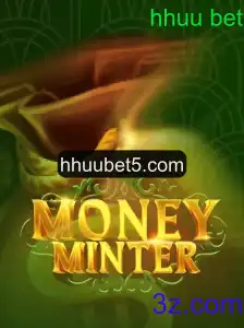 Descobrindo o Universo de MoneyMinter: Estratégias de Jogo e Regras Específicas