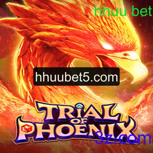 Explorando o Mundo de 'TrialofPhoenix': Um Guia Completo