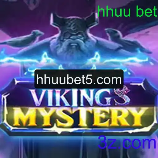 VikingsMystery: Descubra o Jogo que Une Estratégia e Mistério