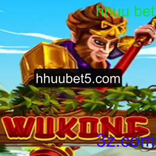 Descubra o Fascinante Mundo de Wukong: Um Jogo de Estratégia e Aventura