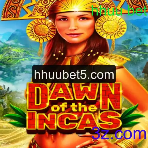 DawnoftheIncas: Explorando As Regras e Estratégias do Novo Jogo Popular