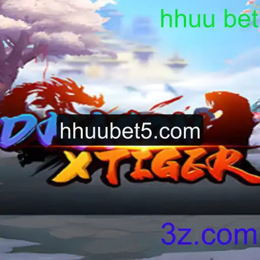 Explorando o Universo de DragonXTiger: Regras do Jogo e Aspectos Atuais
