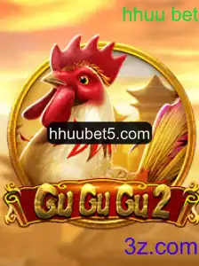 Desvendando GuGuGu2: O Jogo Que Está Conquistando o Mundo