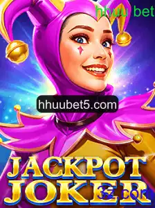 Explorando o Mundo de JackpotJoker: A Nova Sensação do Entretenimento
