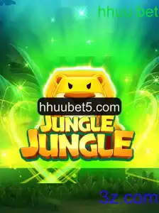 Explorando o Mundo de JungleJungle: Descubra as Regras e Estratégias do Aventureiro