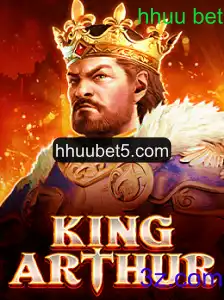 Explorando o Fascinante Mundo de KingArthur: Guia Completo e Atualizado
