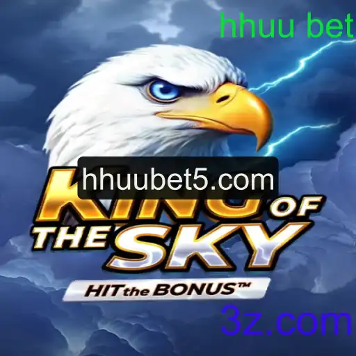 Explorando o Universo de KingOfTheSky e a Estratégia Hhuu Bet