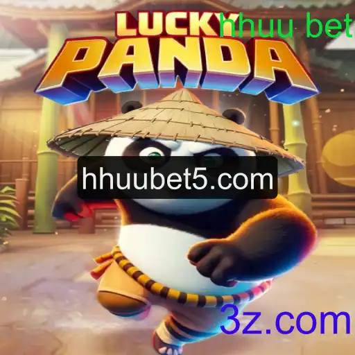 Explore o Universo do Jogo LuckyPanda e Aprenda a Jogar com Estratégia
