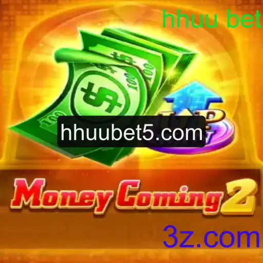 Explorando 'MoneyComing2': Um Guia Completo