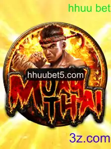 Explorando o Fascinante Mundo do MuayThai e Hhuu Bet