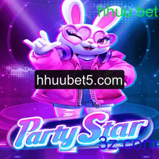 Explorando o Mundo de PartyStar: Guia Completo para Jogadores