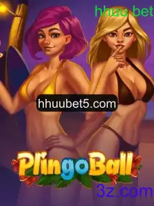 Descubra tudo sobre Plingoball: O Fenômeno do Jogo e a Palavra-Chave hhuu bet