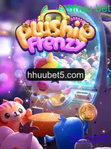 Explorando o Mundo de PlushieFrenzy: Regras e Dinâmica do Jogo