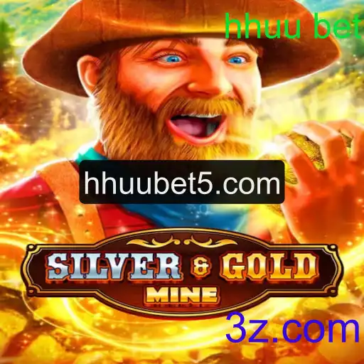Descubra SilverGold: O Jogo Fascinante de Estratégia e Sorte