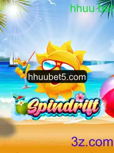 Explorando o Mundo de Spindrift: Um Mergulho no Jogo com Hhuu Bet