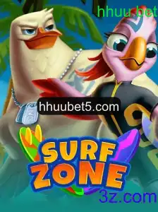 SurfZone: Um Guia Completo e Atualizado Sobre o Jogo de Aventura e Estratégia