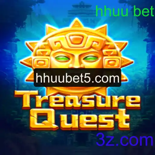 Explorando o Mundo de TreasureQuest: Regras, Estratégias e Eventos Atuais