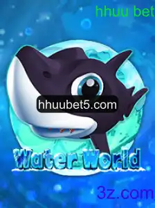 Explorando o Mundo Aquático de WaterWorld: Um Mergulho nas Regras do Jogo