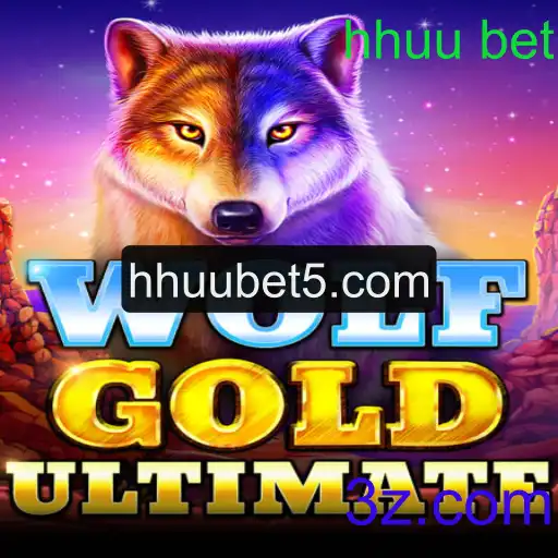 Explorando WolfGoldUltimate: Ação e Estratégia no Mundo dos Jogos