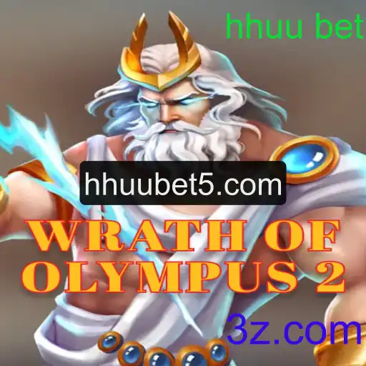 Wrath of Olympus 2: Uma Jornada Épica no Mundo dos Deuses