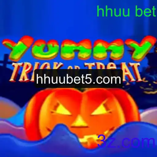 Descubra o Mundo Encantado de YummyTrickorTreat: Regras e Dicas